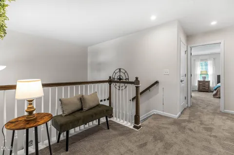 $415,000 | 3157 Retama Run, New Hill, NC 27562