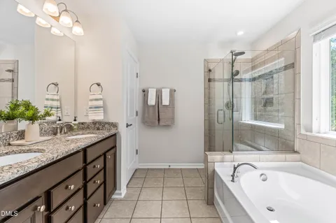 $415,000 | 3157 Retama Run, New Hill, NC 27562