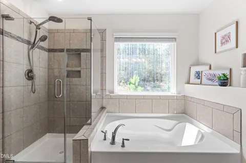 $415,000 | 3157 Retama Run, New Hill, NC 27562