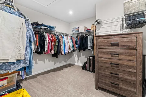 $415,000 | 3157 Retama Run, New Hill, NC 27562