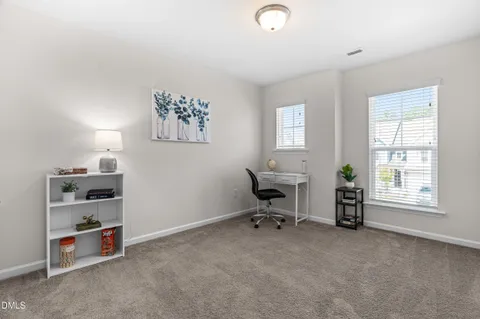 $415,000 | 3157 Retama Run, New Hill, NC 27562