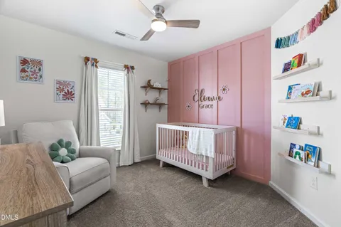 $415,000 | 3157 Retama Run, New Hill, NC 27562