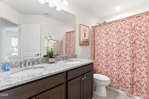 $415,000 | 3157 Retama Run, New Hill, NC 27562