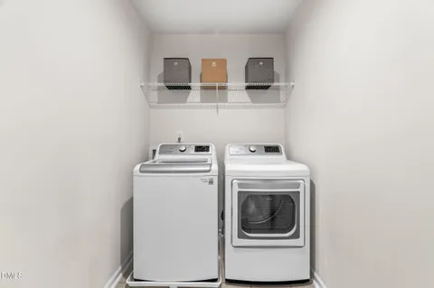 $415,000 | 3157 Retama Run, New Hill, NC 27562