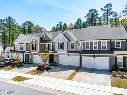 $415,000 | 3157 Retama Run, New Hill, NC 27562