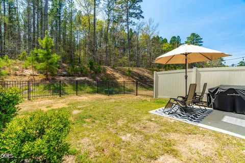 $415,000 | 3157 Retama Run, New Hill, NC 27562