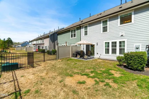 $415,000 | 3157 Retama Run, New Hill, NC 27562