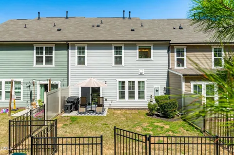 $415,000 | 3157 Retama Run, New Hill, NC 27562