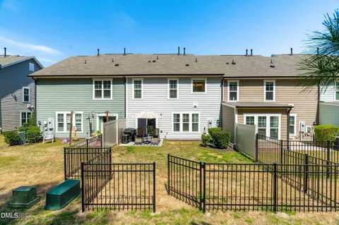 $415,000 | 3157 Retama Run, New Hill, NC 27562