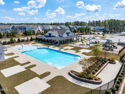 $415,000 | 3157 Retama Run, New Hill, NC 27562