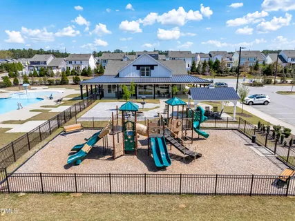 $415,000 | 3157 Retama Run, New Hill, NC 27562