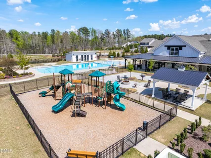 $415,000 | 3157 Retama Run, New Hill, NC 27562