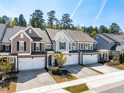 $415,000 | 3157 Retama Run, New Hill, NC 27562