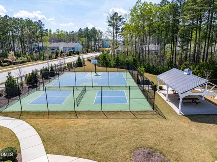 $415,000 | 3157 Retama Run, New Hill, NC 27562