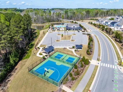 $415,000 | 3157 Retama Run, New Hill, NC 27562