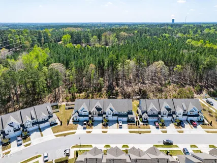 $415,000 | 3157 Retama Run, New Hill, NC 27562