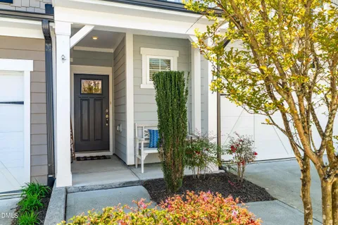 $415,000 | 3157 Retama Run, New Hill, NC 27562