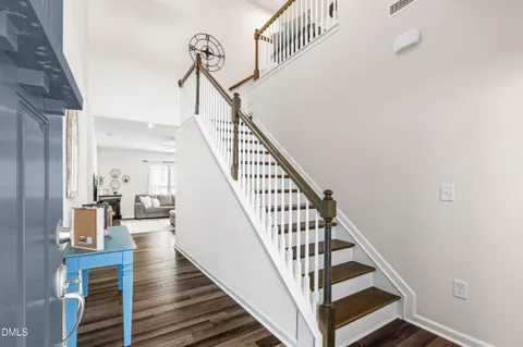 $415,000 | 3157 Retama Run, New Hill, NC 27562