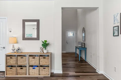 $415,000 | 3157 Retama Run, New Hill, NC 27562