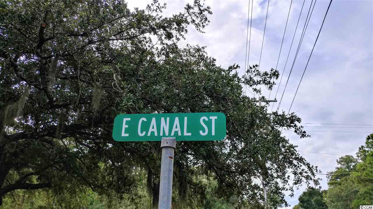 359 East Canal Street Murrells Inlet, SC 29576 - Photo 22 of 33