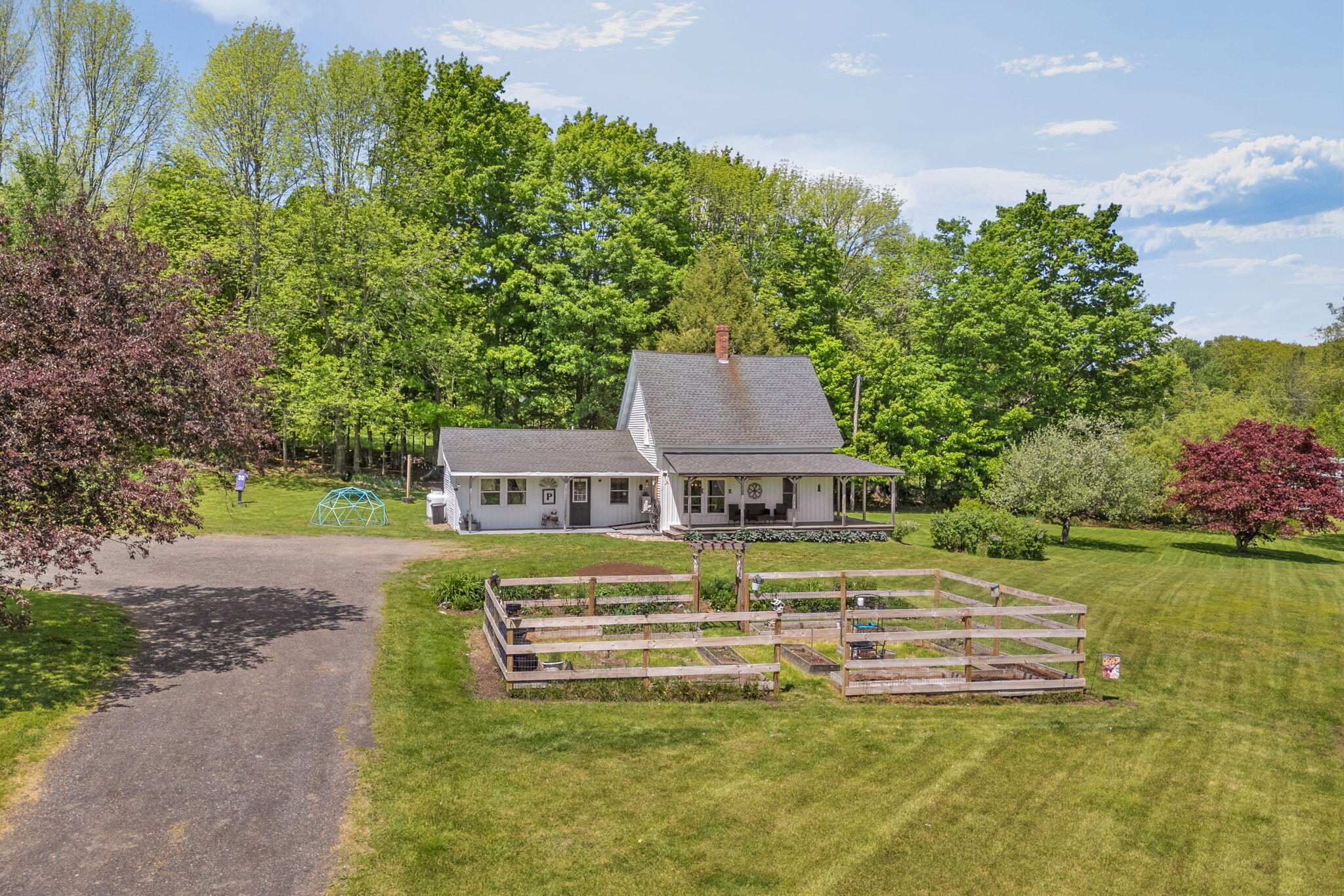 10 Highland Ridge Drive Hampden, ME 04444 - Photo 14 of 65 68-web-or-mls-10-highland-ridge-dr