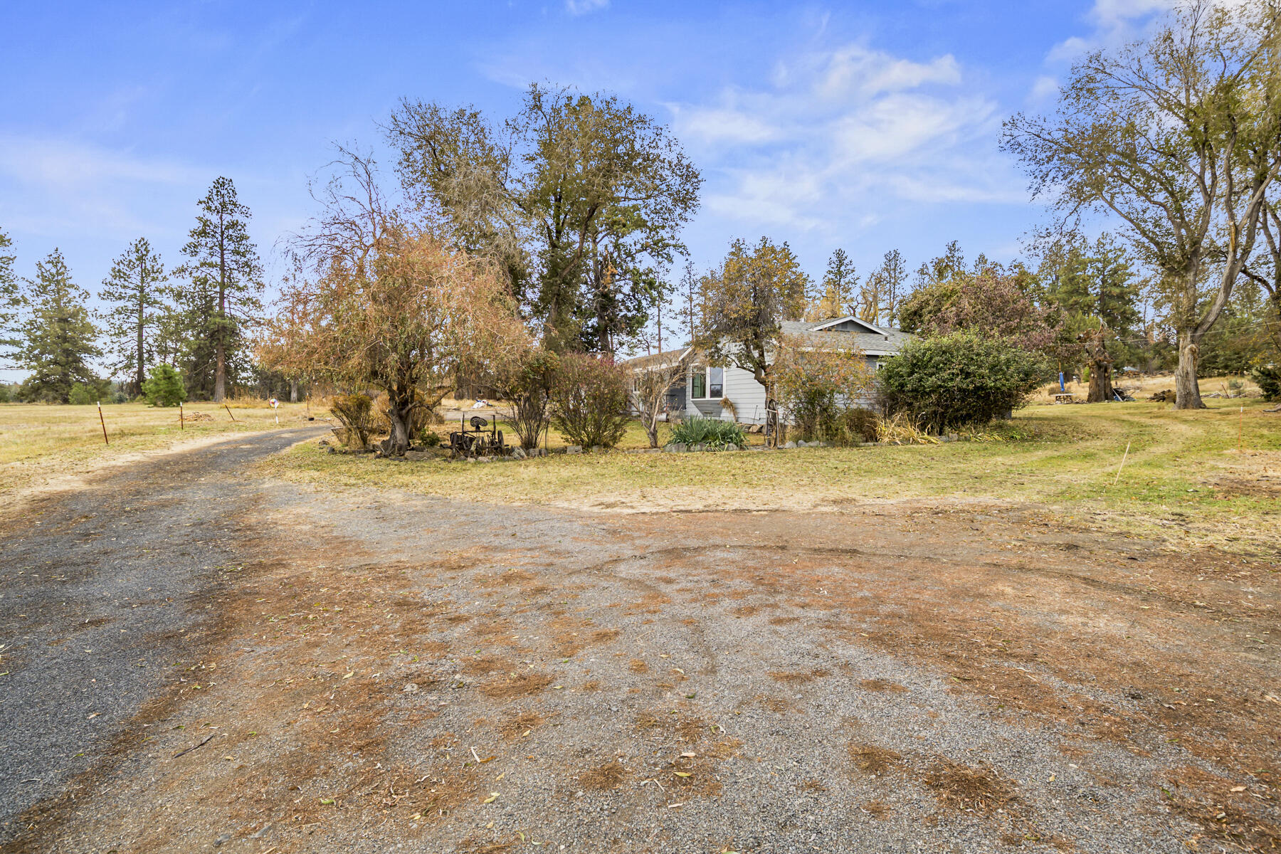 64325 Tyler Road Bend, OR 97703 - Photo 17 of 65 JH5_0120