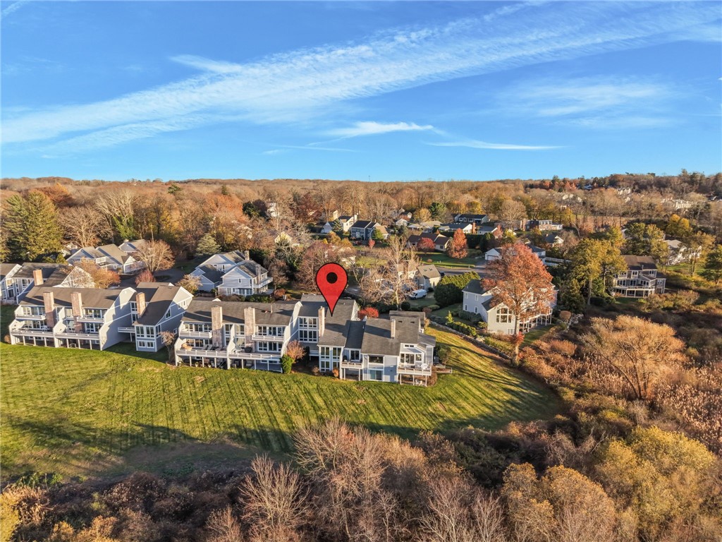 2 Bagy Wrinkle Cove Warren, RI 02885 - Photo 4 of 48