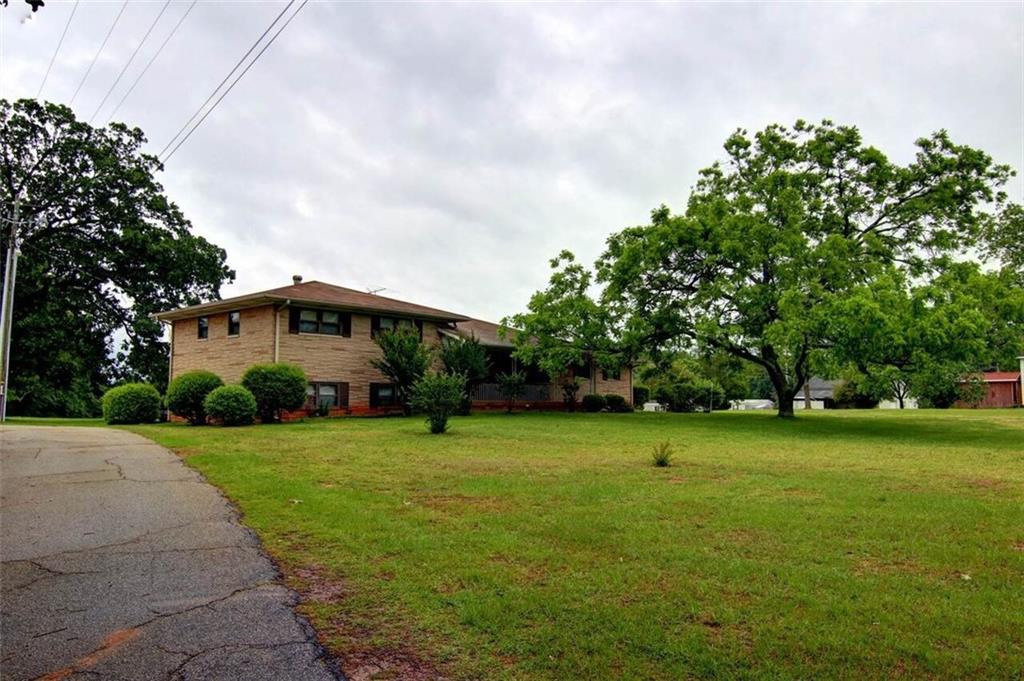 3988 Salem Road Covington, GA 30016 - Photo 1 of 1