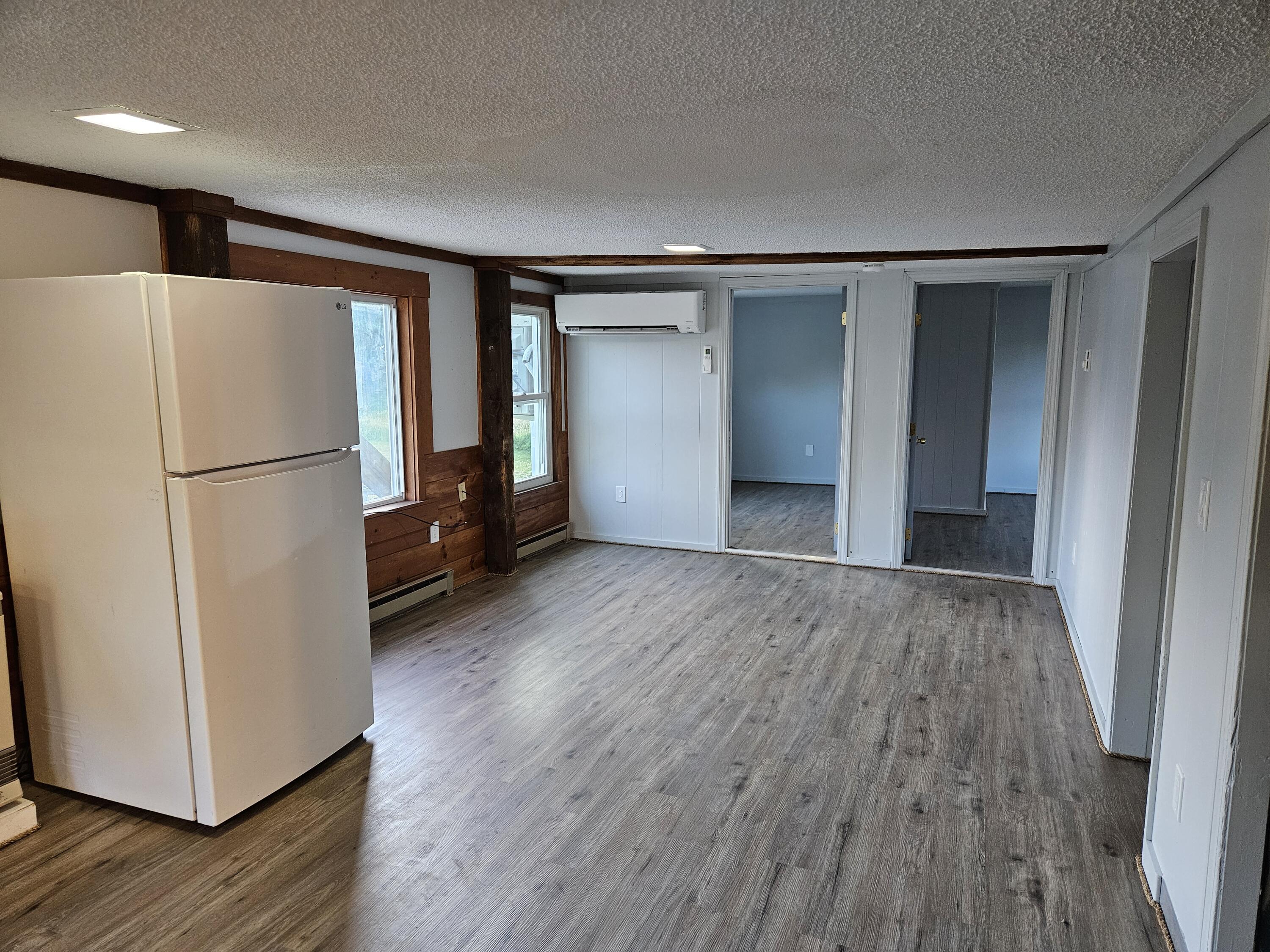121 Wilton Road Farmington, ME 04938 - Photo 13 of 39 121 Wilton Road