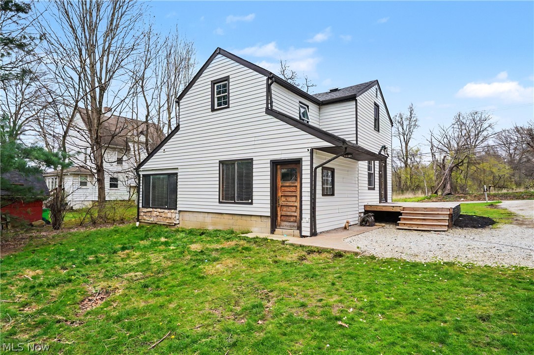 1280 Norton Road Stow, OH 44224 - Photo 5 of 44
