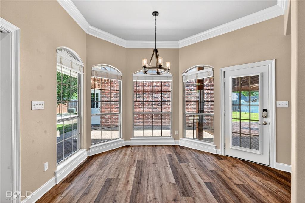 205 Old Palmetto Road Benton, LA 71006 - Photo 14 of 40