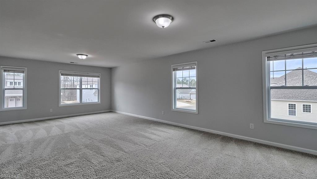 6330 Andrew Henry Court Oak Ridge, NC 27310 - Photo 30 of 31 REPRESENTATIVE PHOTO NOT ACTUAL HOME