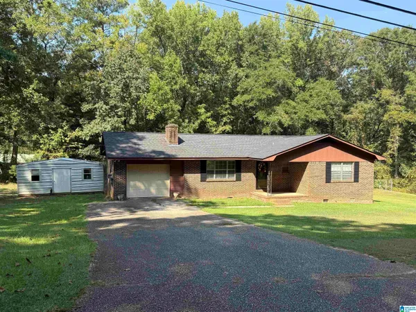 $275,000 | 47 Randall Drive, Centreville, AL 35042
