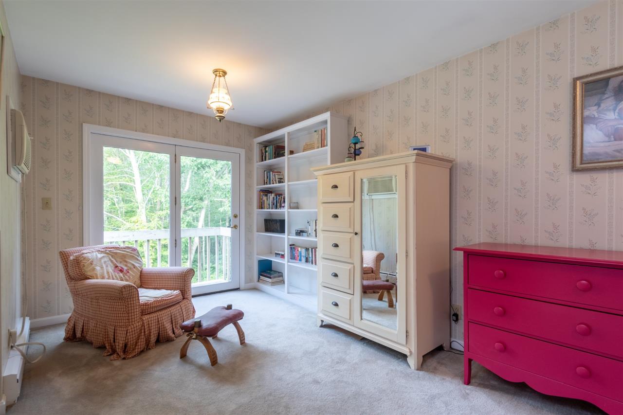 501 Central Road Rye, NH 03870 - Photo 22 of 40