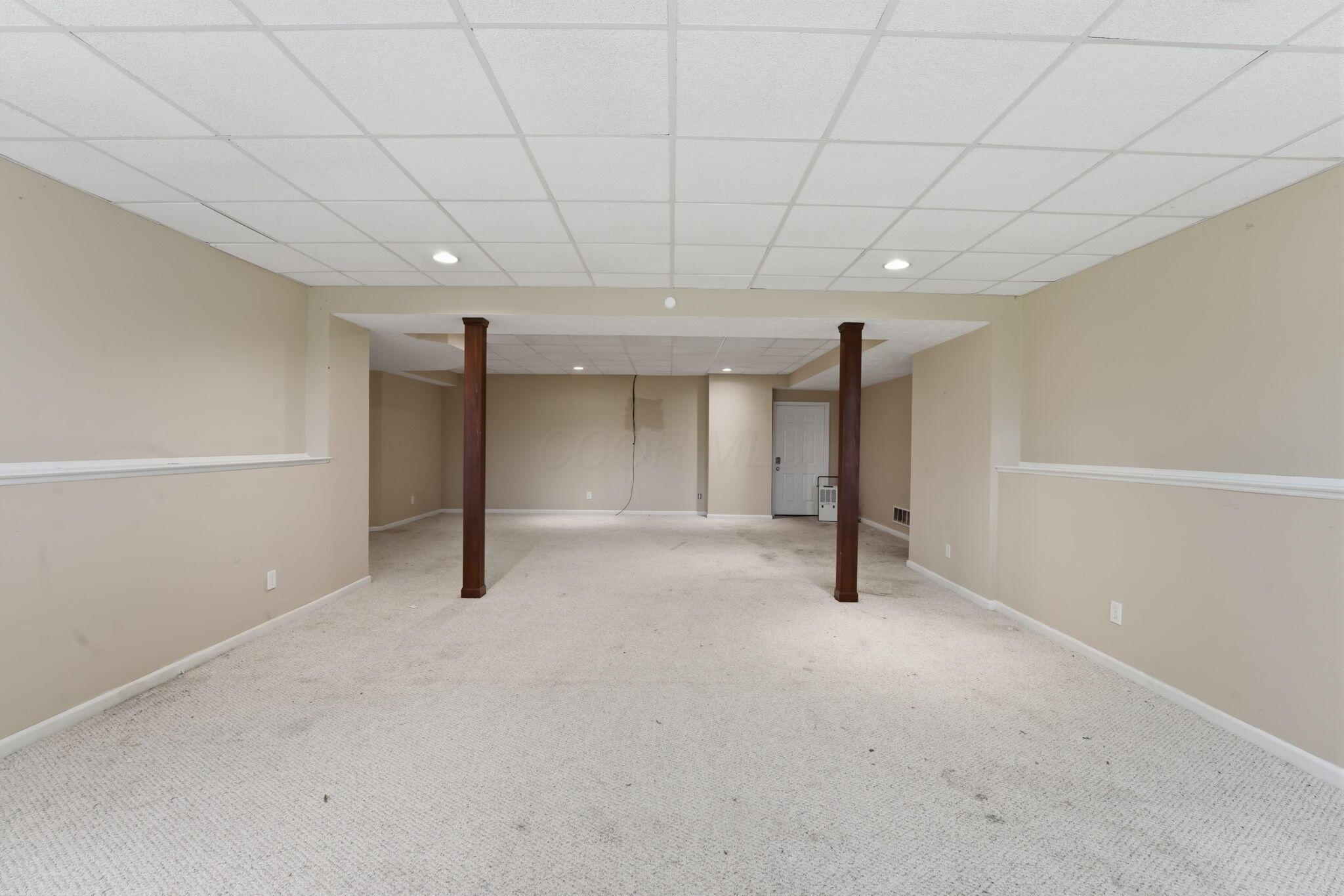 185 Bent Tree Road Sunbury, OH 43074 - Photo 82 of 132
