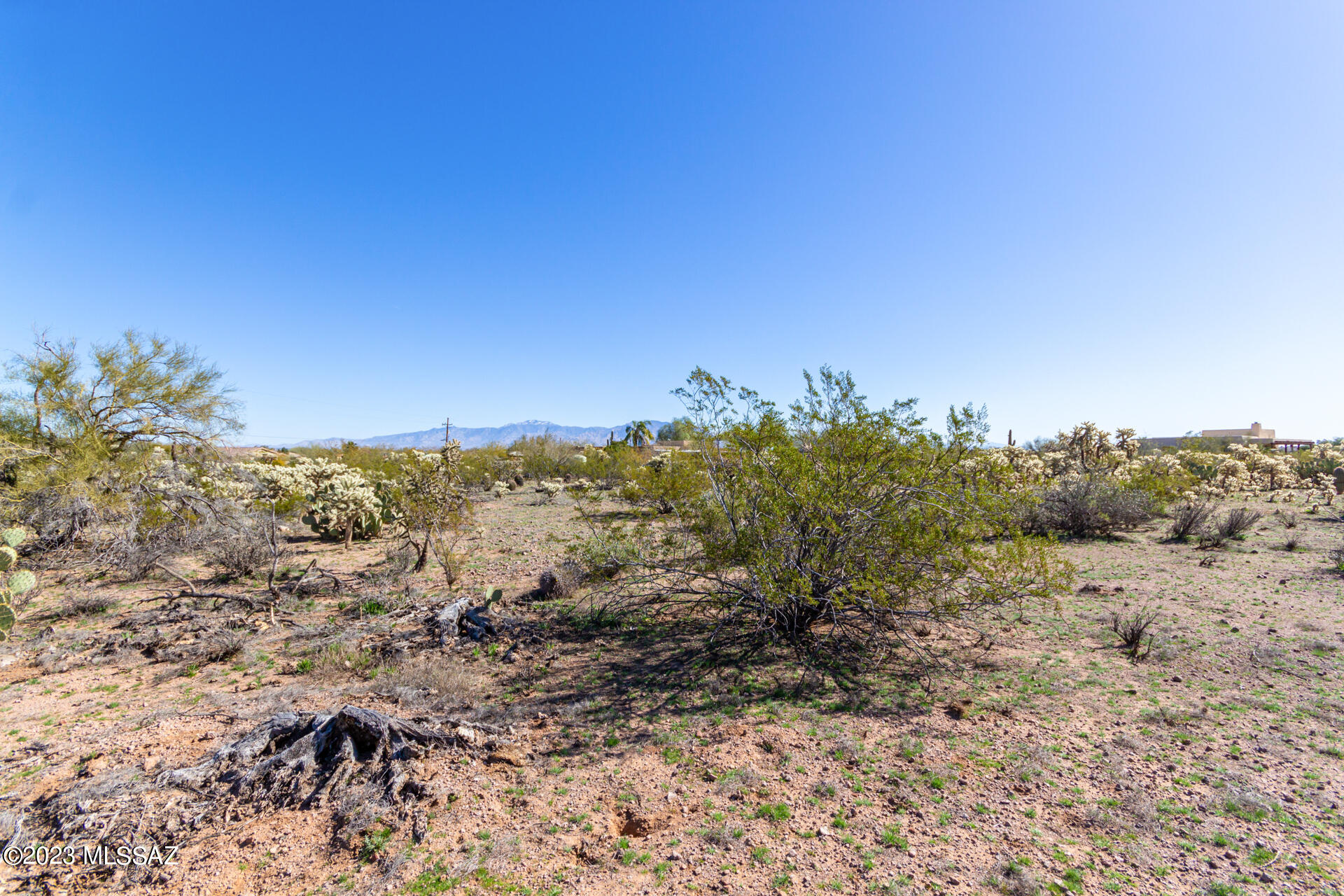 8121 West Pima Farms Road Tucson, AZ 85743 - Photo 29 of 32 Gallery Image 29