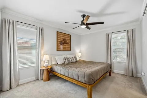 $729,000 | 7318 Rutgers Drive, Dallas, TX 75214