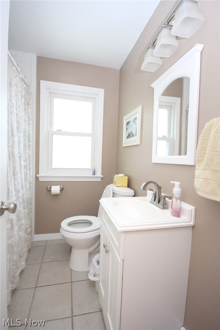 2909 19th Street Northwest Canton, OH 44708 - Photo 10 of 18 Gallery Image 10