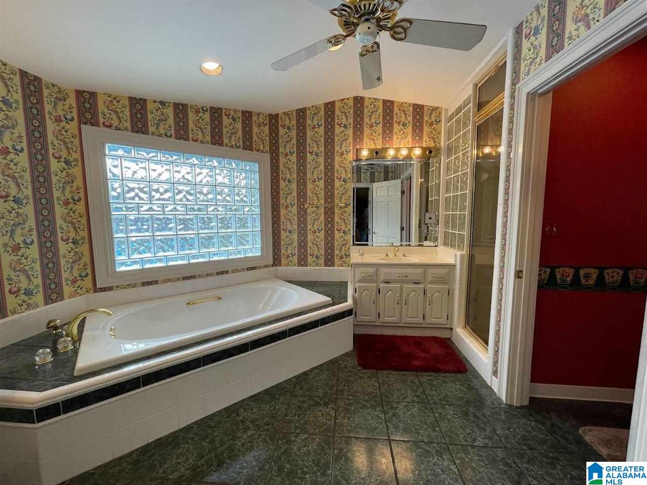 400 Prospect Road Jasper, AL 35501 - Photo 13 of 34