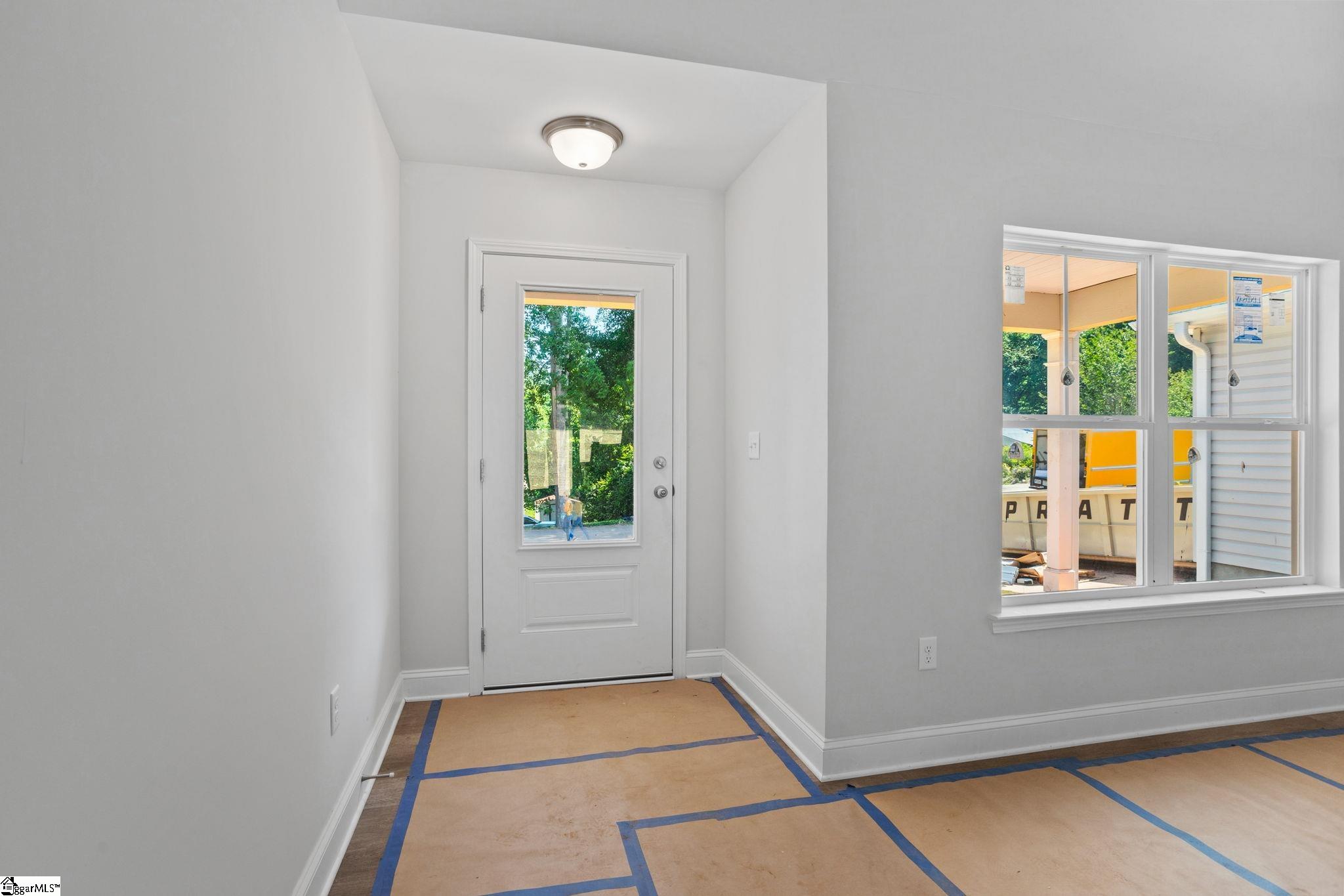 213 Buckingham Road Duncan, SC 29334 - Photo 4 of 16
