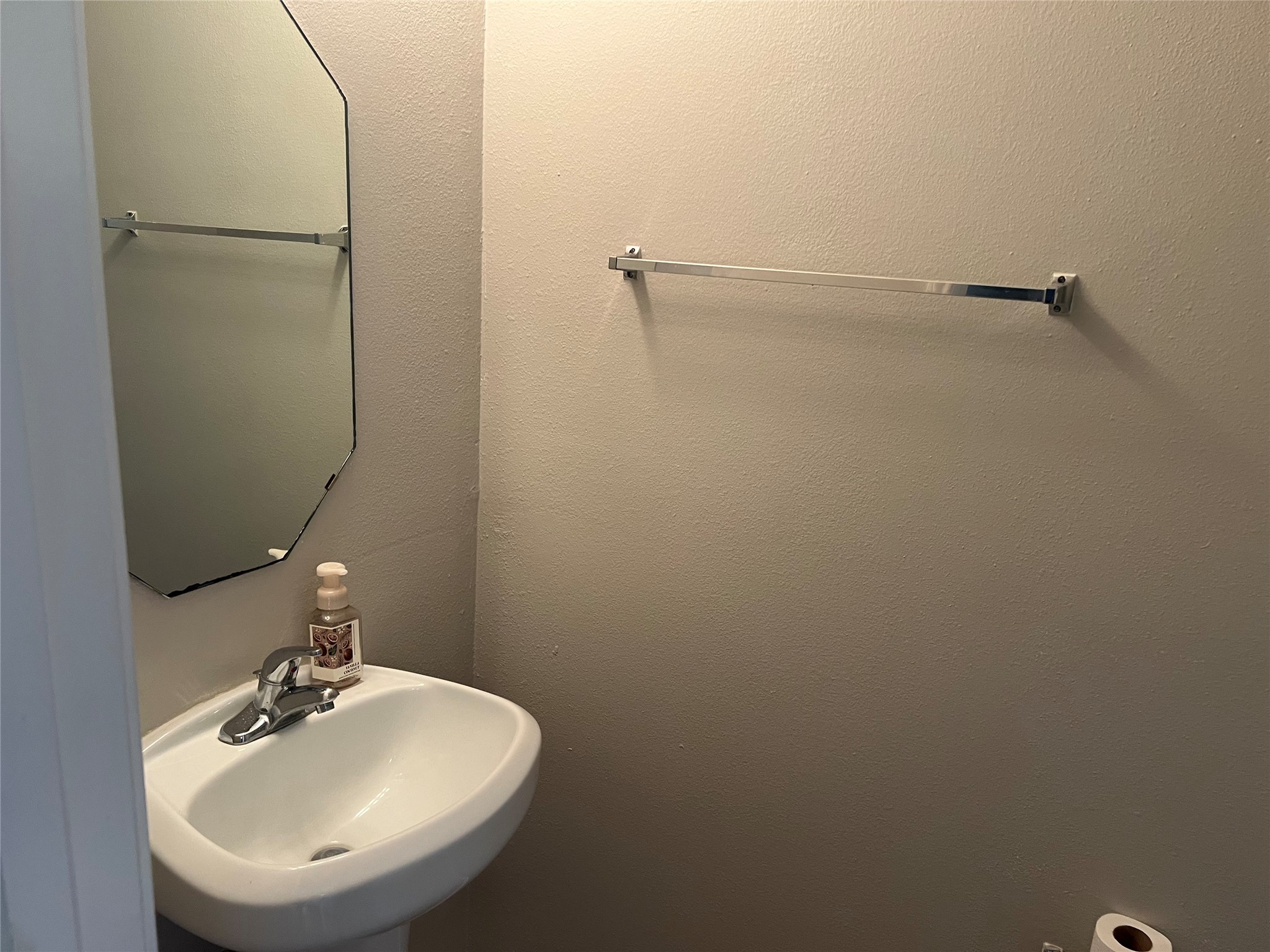 45655-45657 Chapman Lane, Unit 57 Prairie View, TX 77445 - Photo 20 of 25