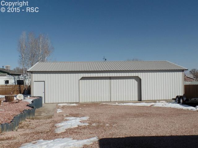 10720 Flying F Road Fountain, CO 80817 - Photo 10 of 14