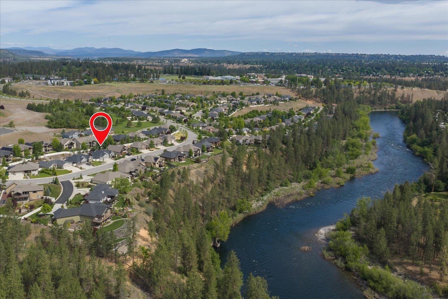 1111 North River Ridge Boulevard Spokane, WA 99224 - Photo 32 of 35