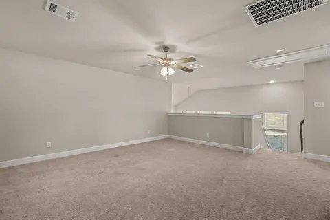 $515,000 | 7508 Pondview Lane, Fort Worth, TX 76123