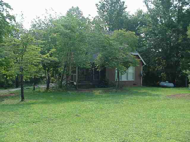 108 Whispering Hills Road Westminster, SC 29693 - Photo 1 of 5 Gallery Image 1