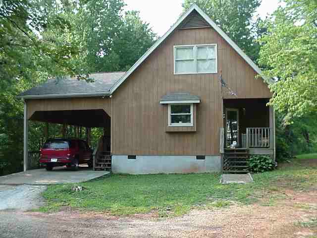 108 Whispering Hills Road Westminster, SC 29693 - Photo 2 of 5 Gallery Image 2