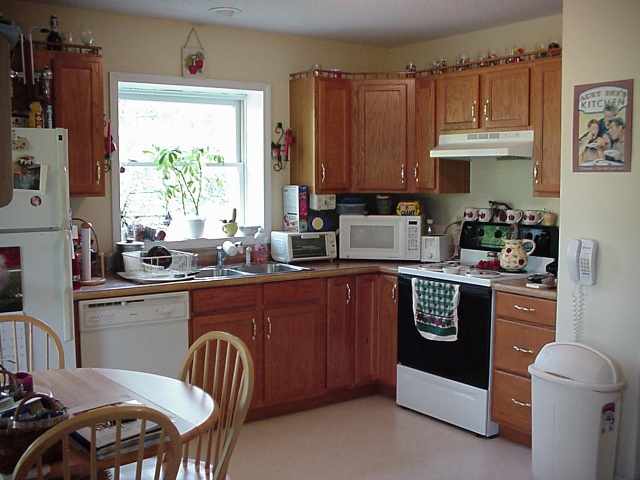 108 Whispering Hills Road Westminster, SC 29693 - Photo 3 of 5 Gallery Image 3