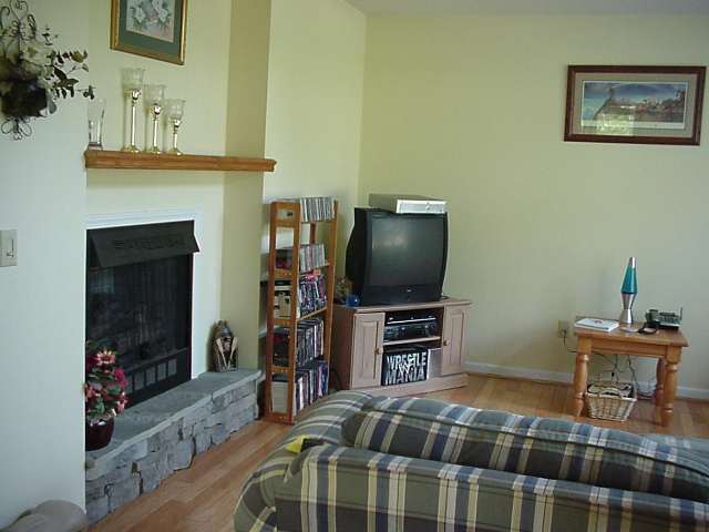 108 Whispering Hills Road Westminster, SC 29693 - Photo 4 of 5 Gallery Image 4