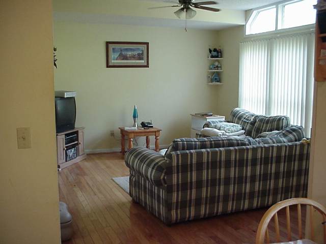 108 Whispering Hills Road Westminster, SC 29693 - Photo 5 of 5 Gallery Image 5