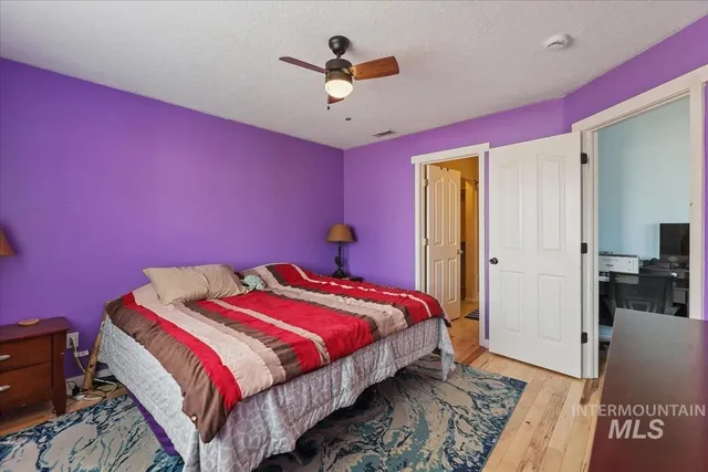 $365,000 | 3819 Topeka Avenue, Caldwell, ID 83605